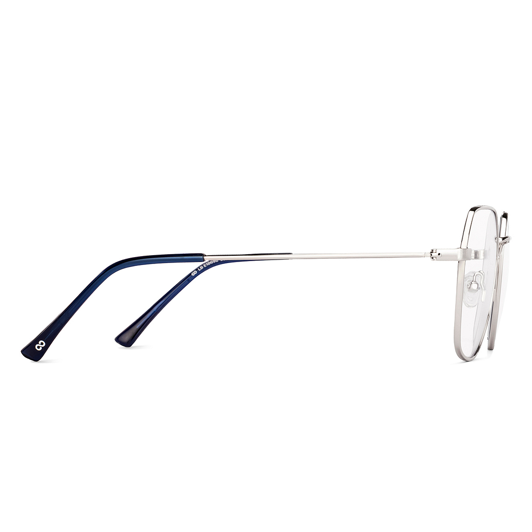 Product 7