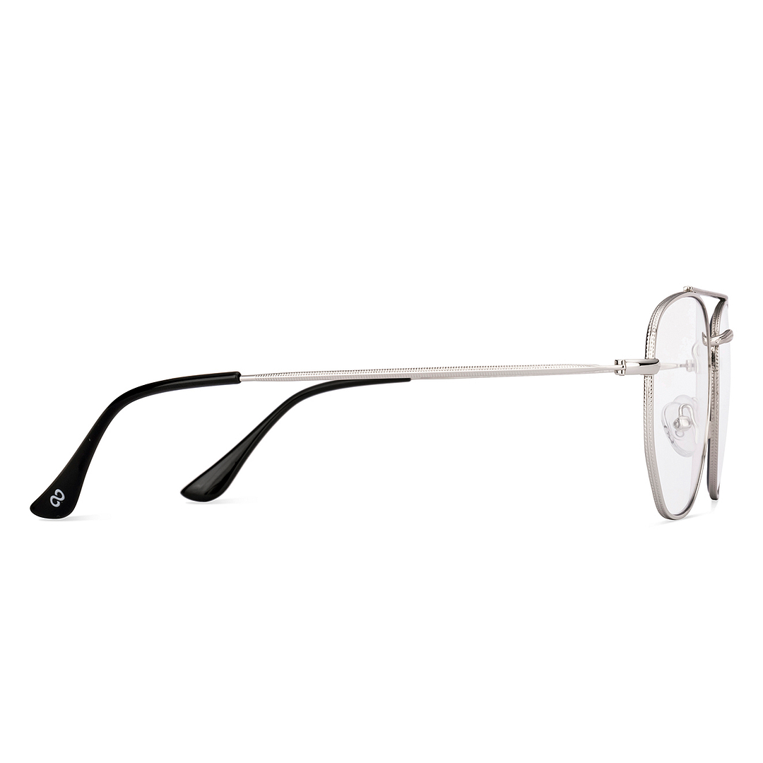 Product 7