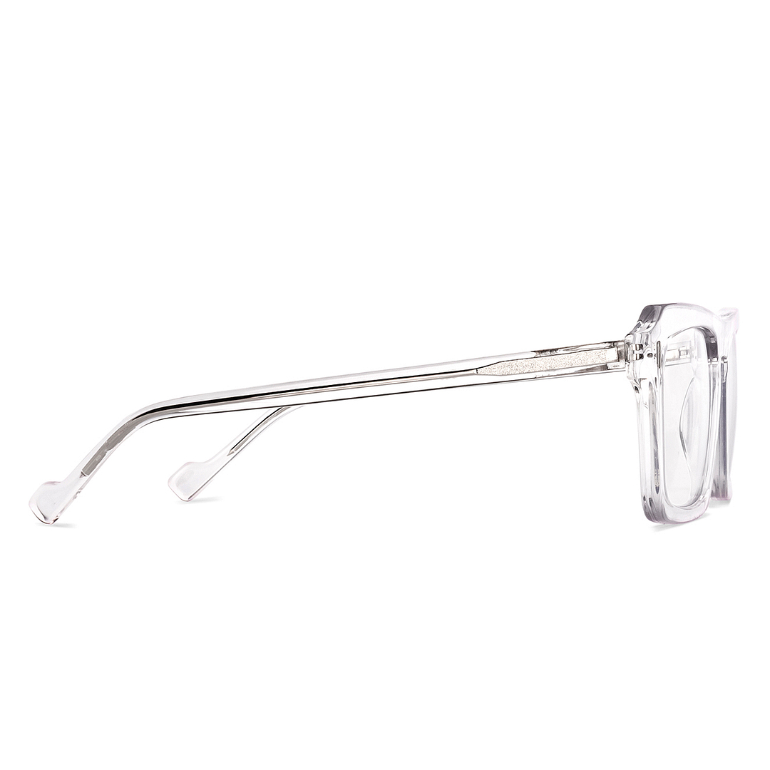 Product 7