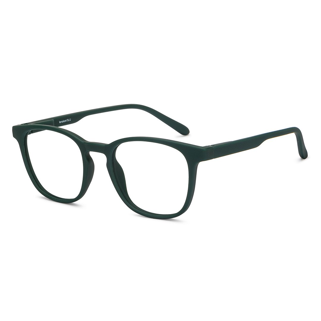 Product 10