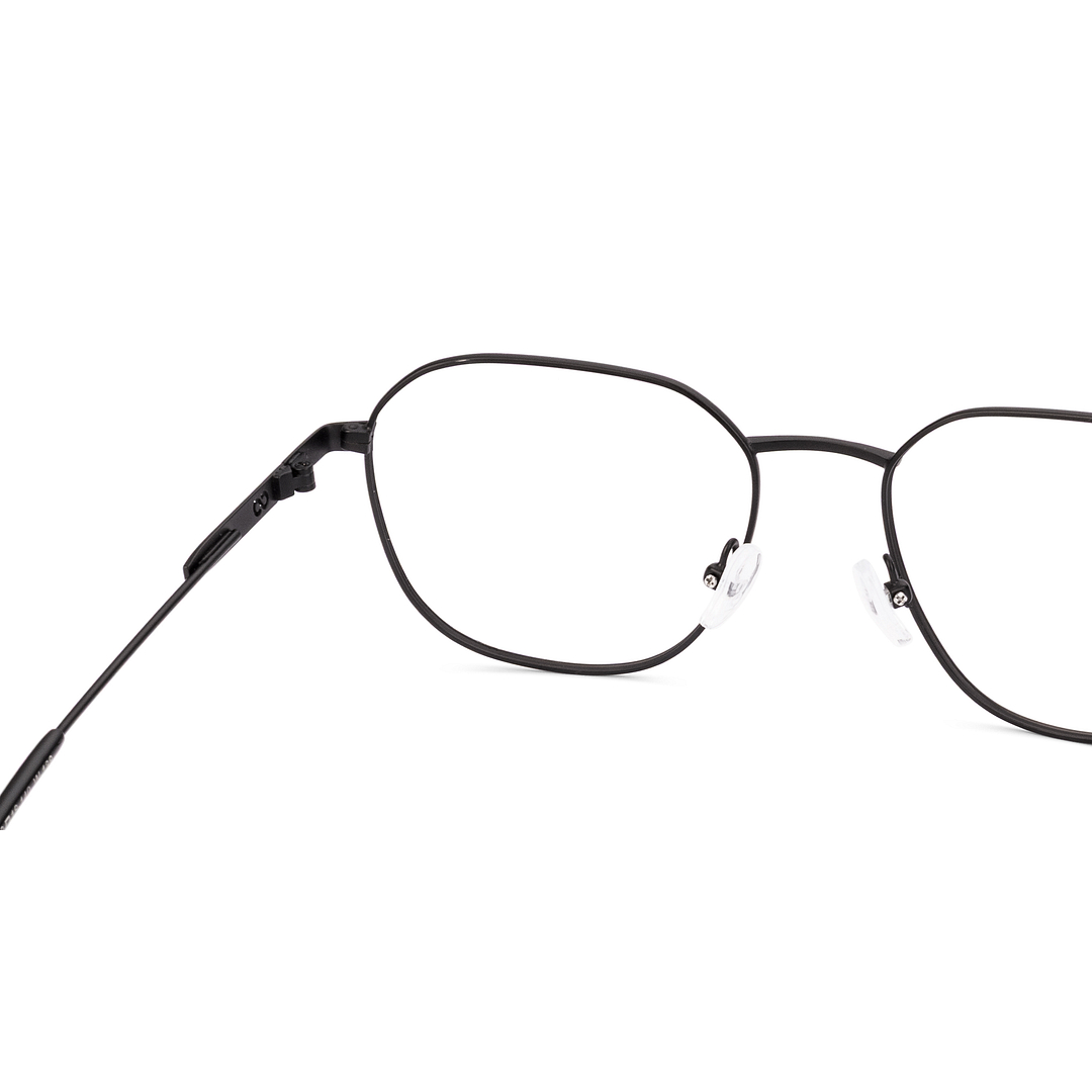 Product 8