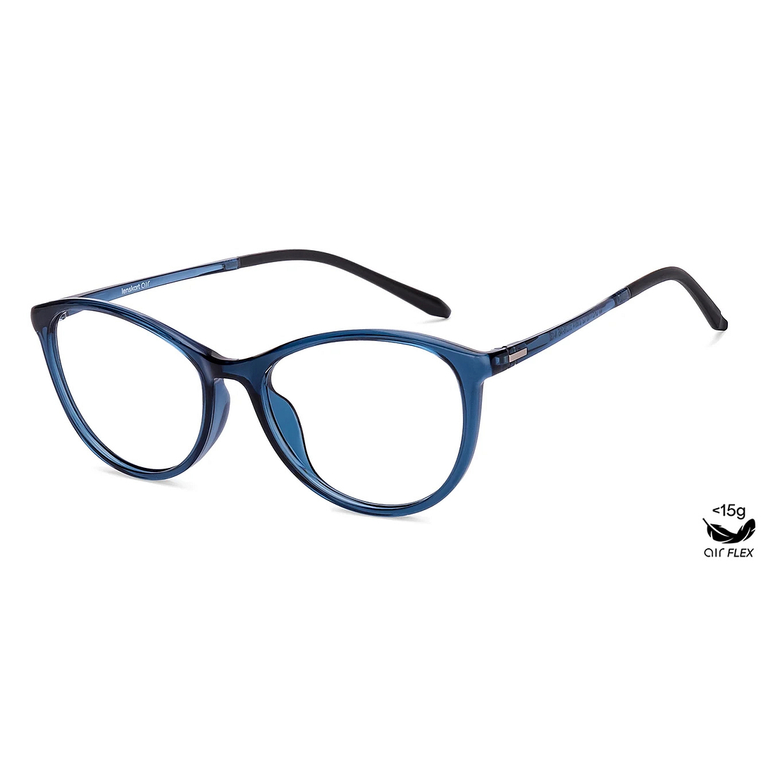 Lenskart Air (On Sale)