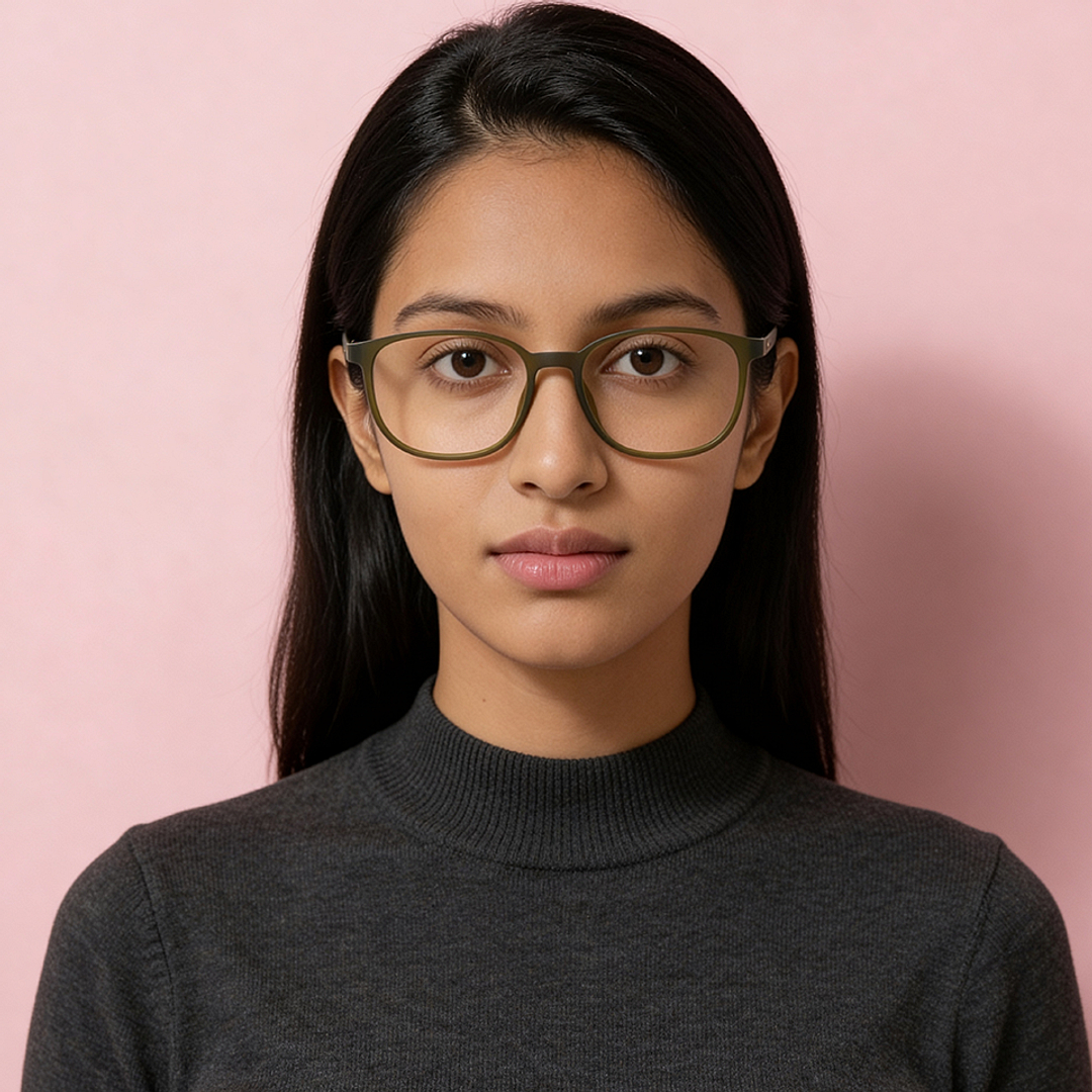Product 5
