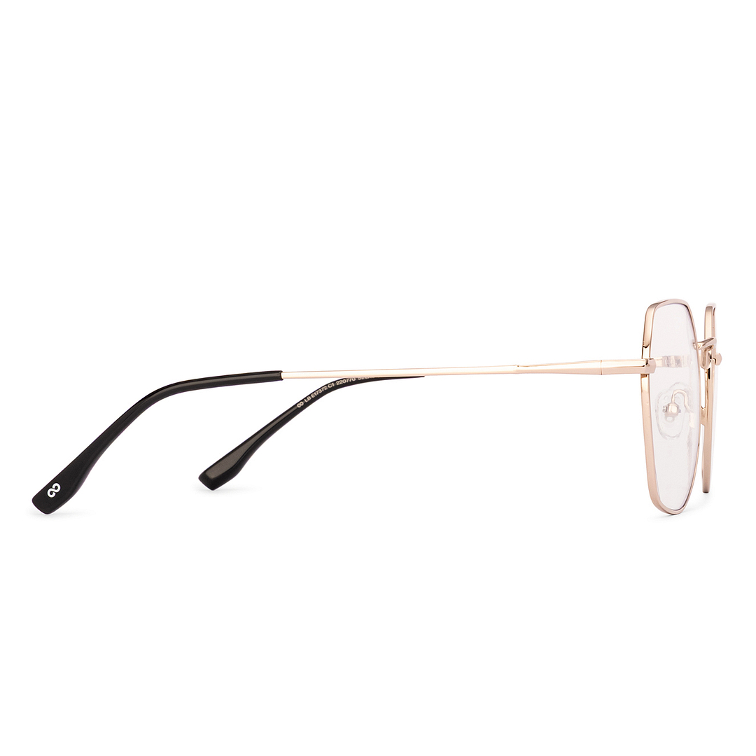 Product 7