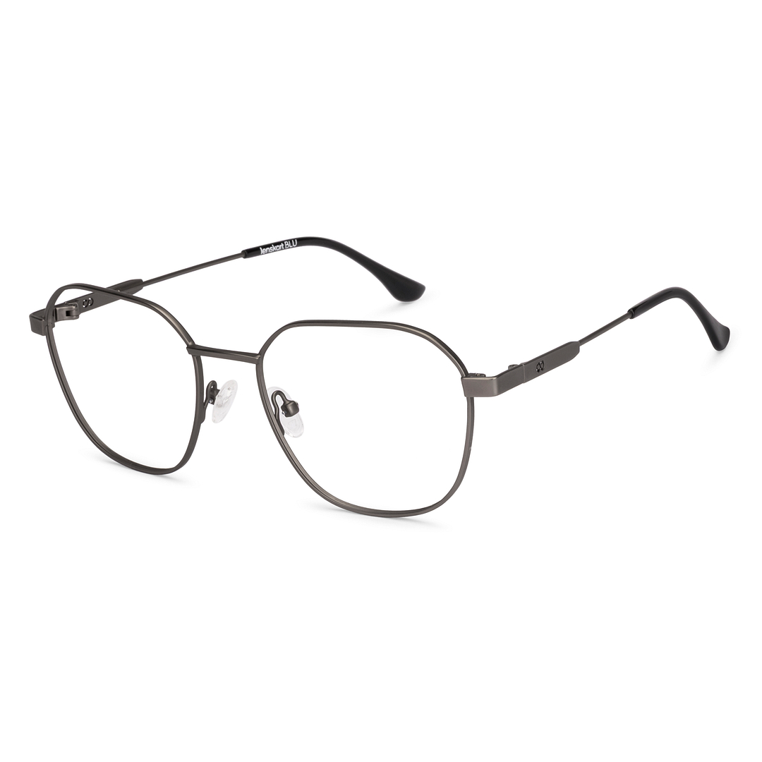 Product 5