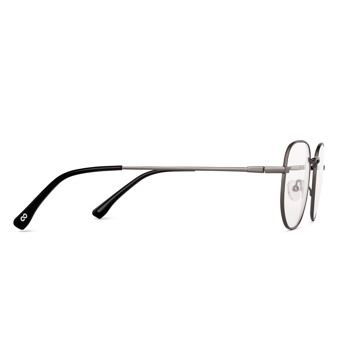 Product 7