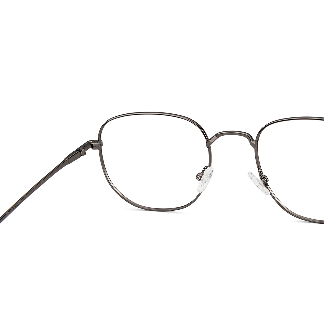 Product 8