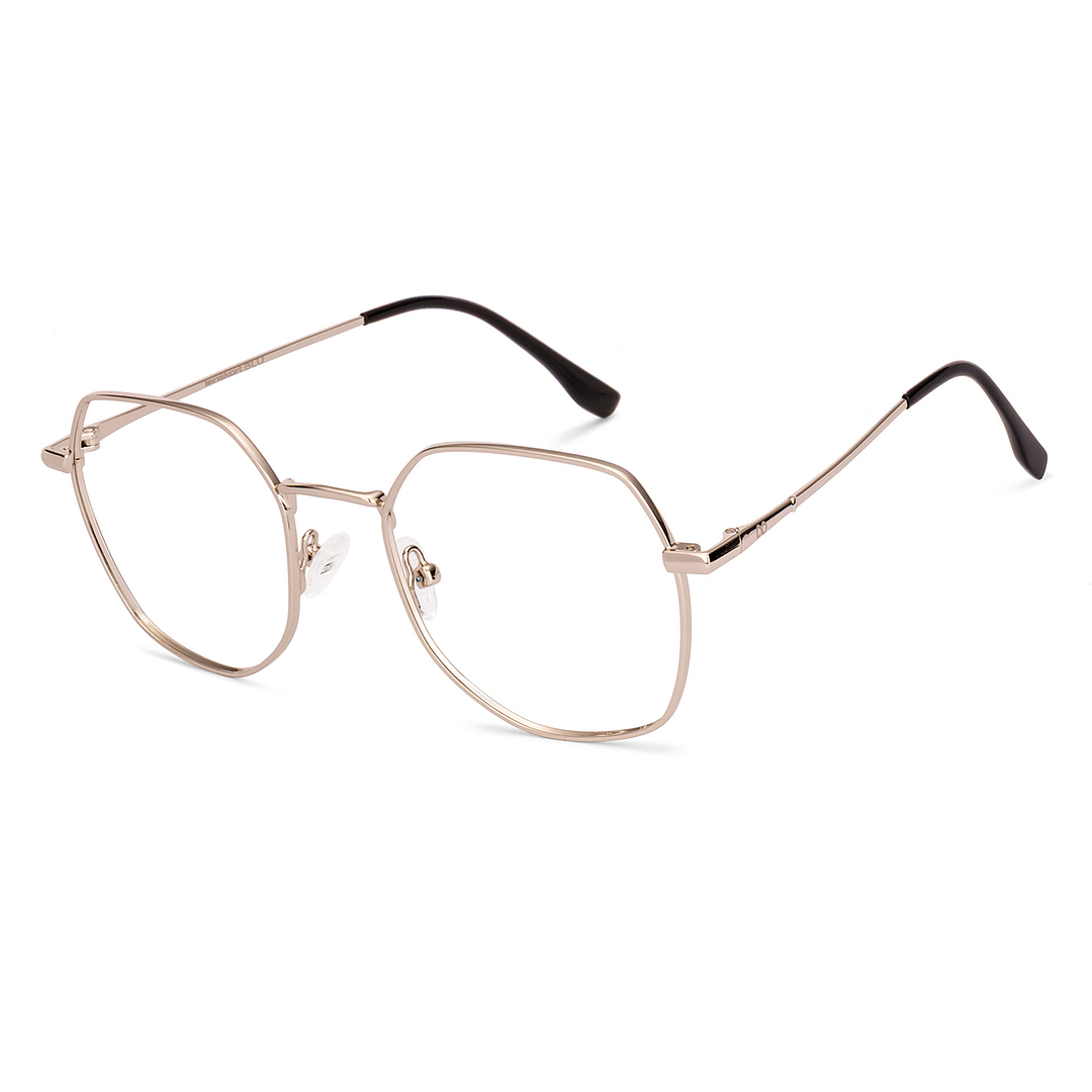 Product 10