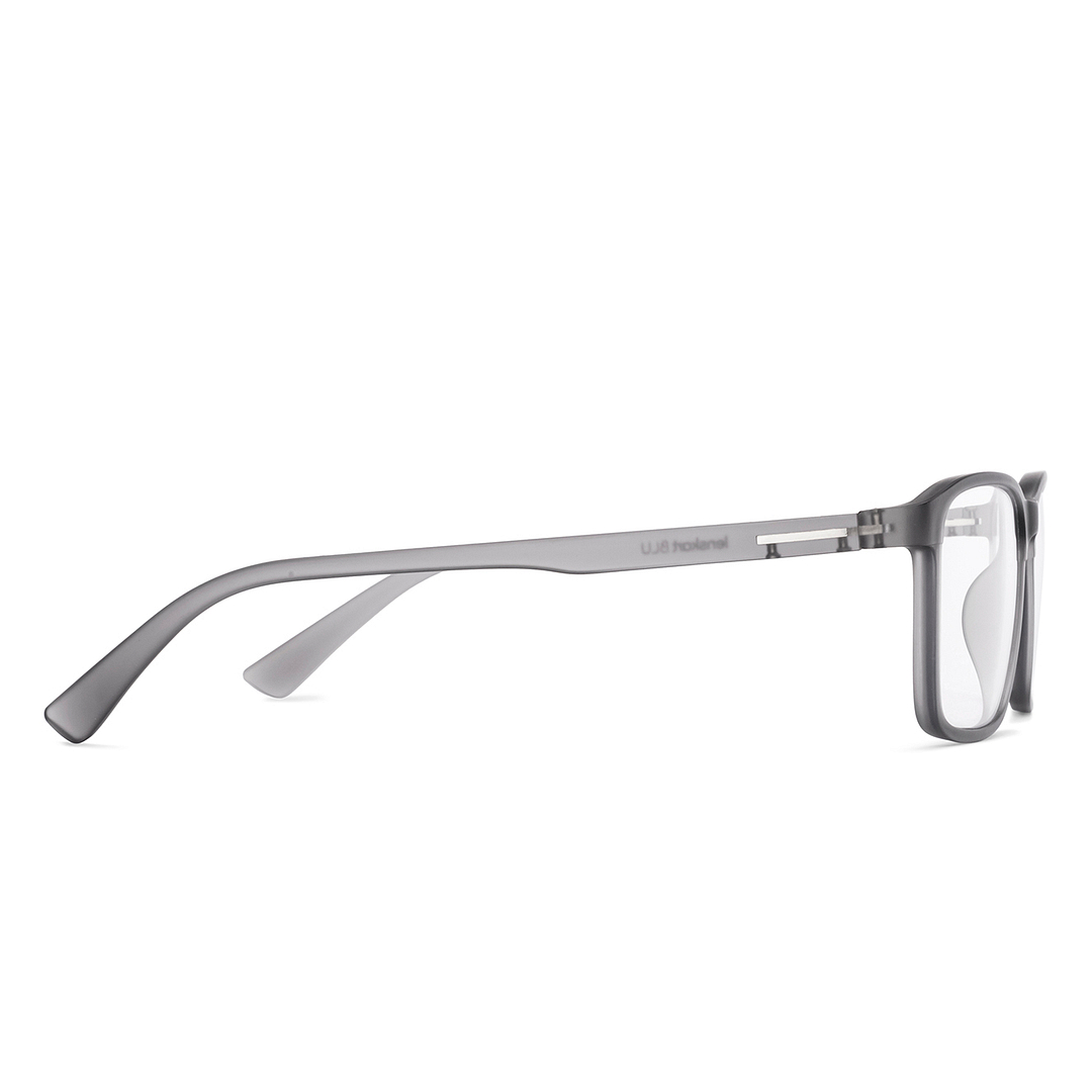 Product 7
