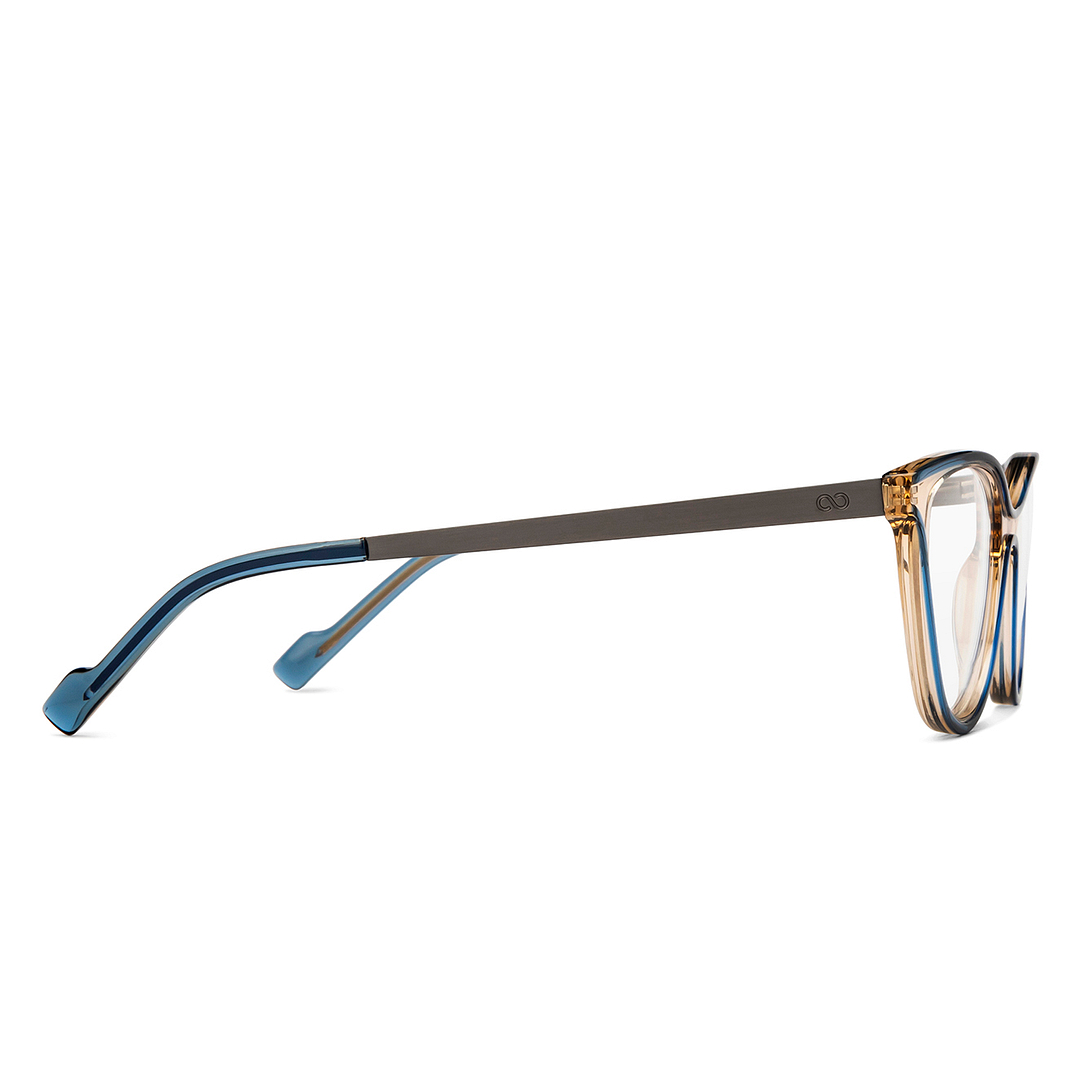 Product 7