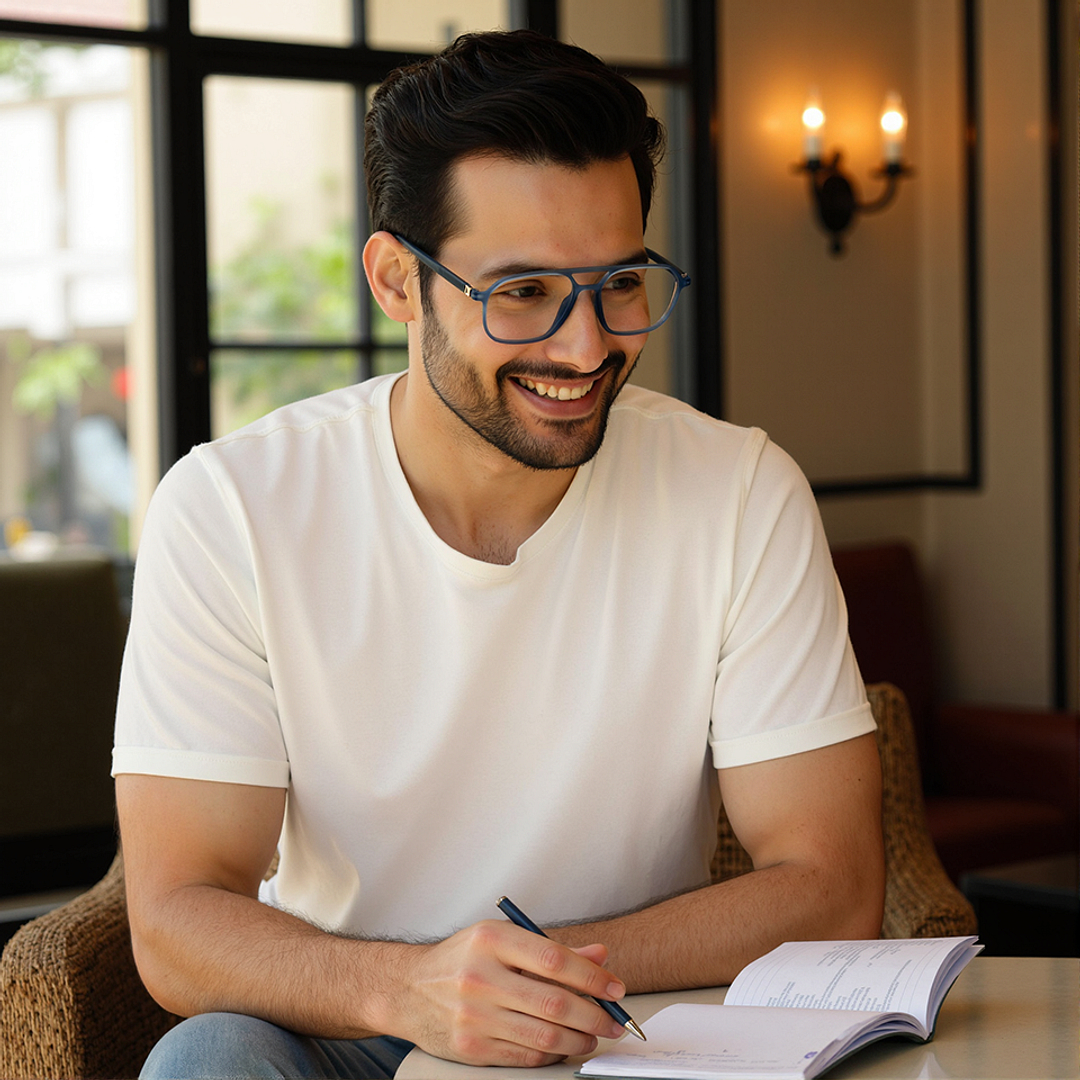 Product 14