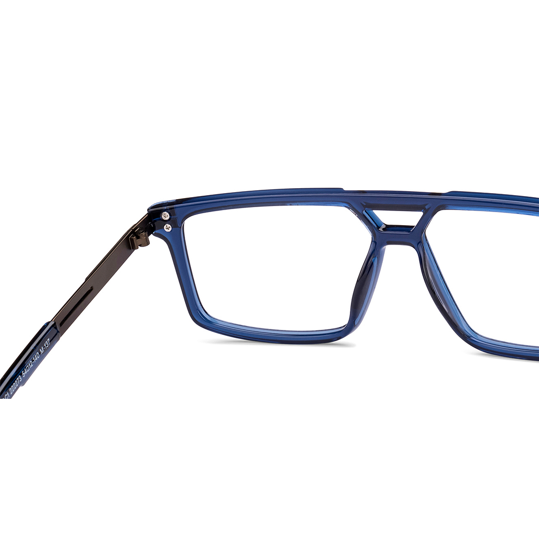 Product 11