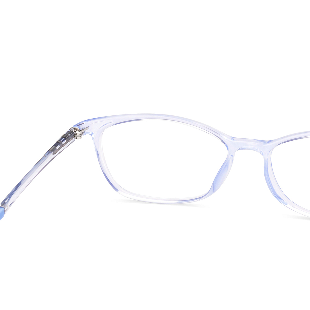 Product 6