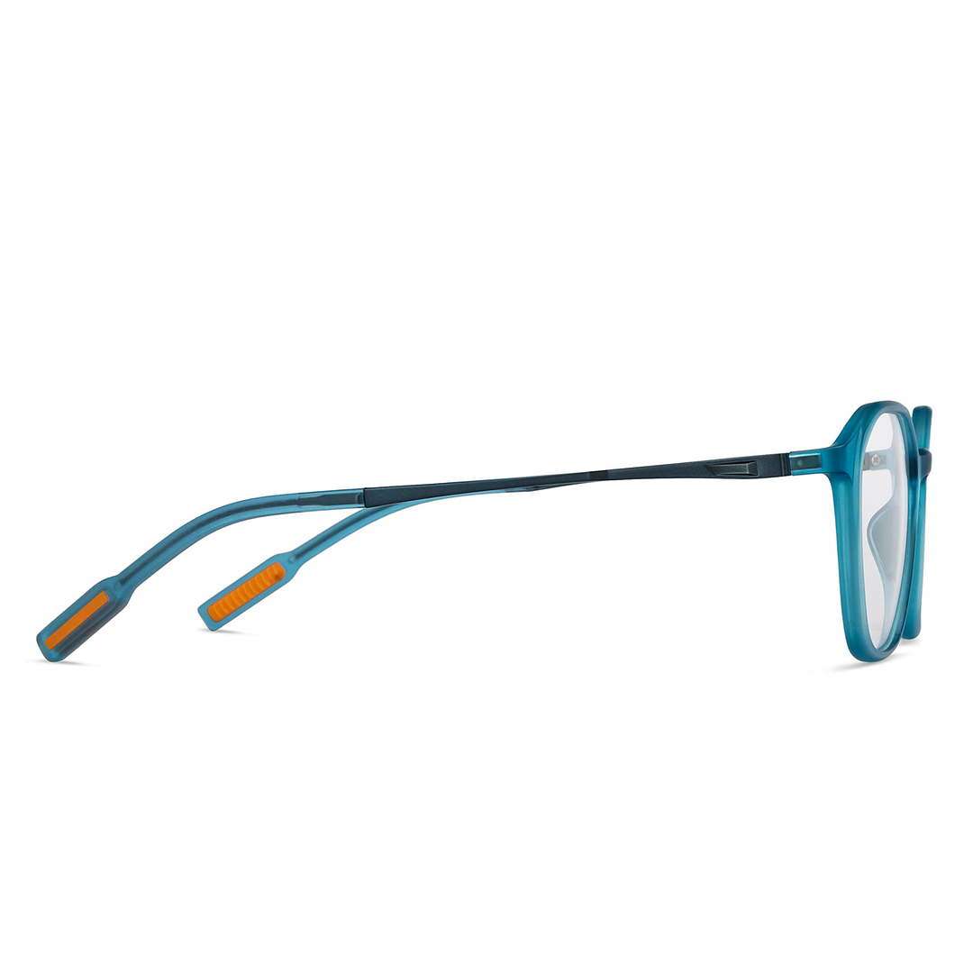Product 7