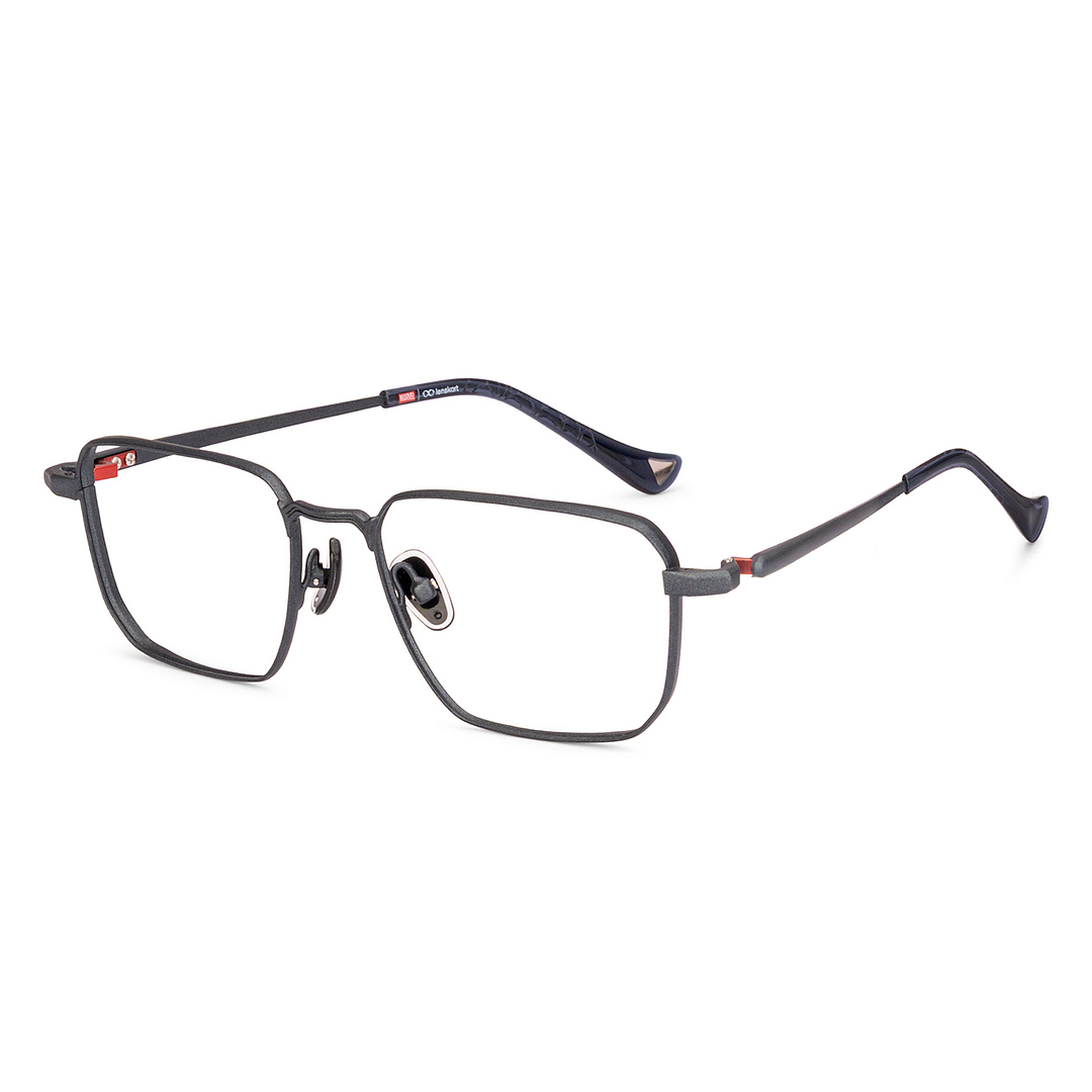 Product 6