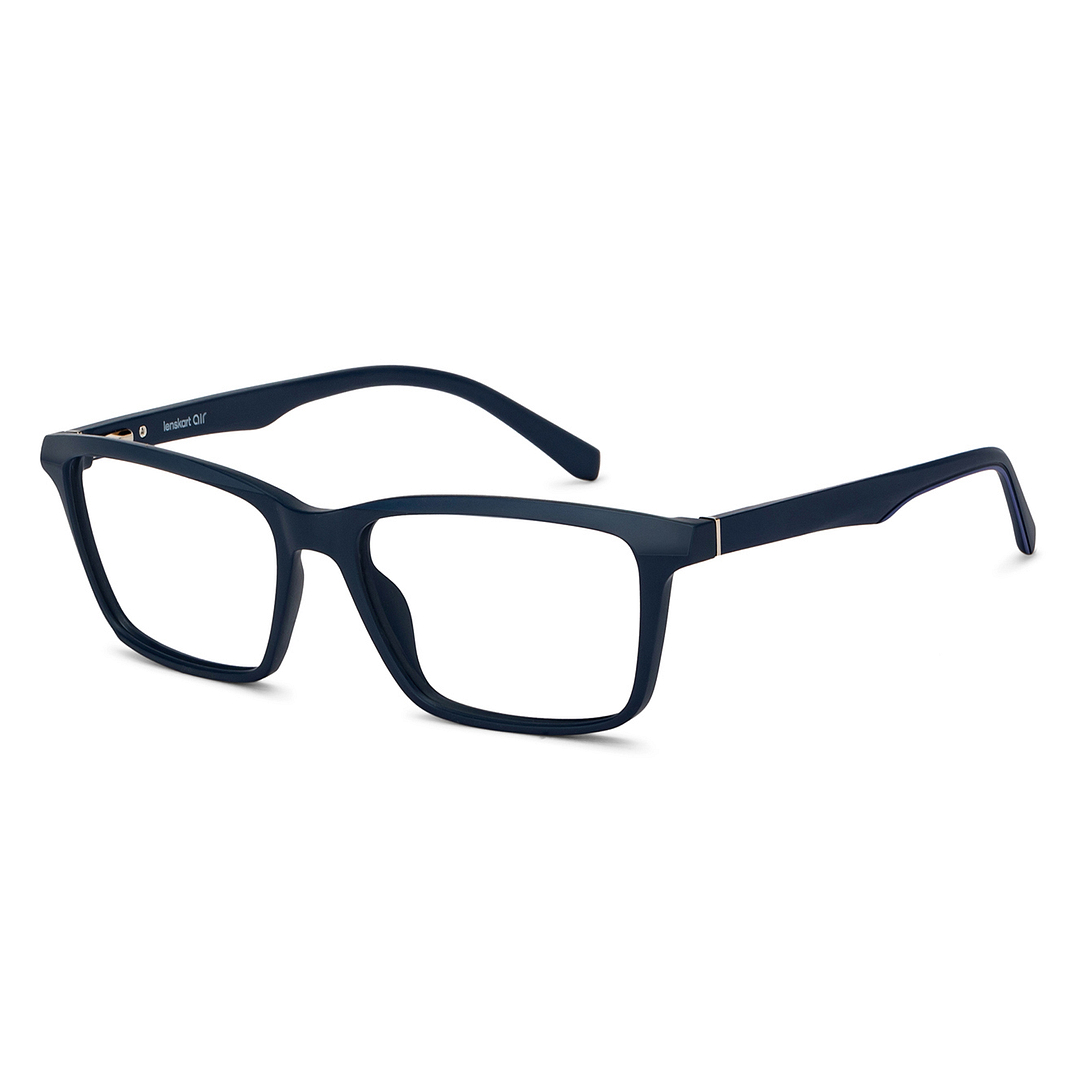 Product 6