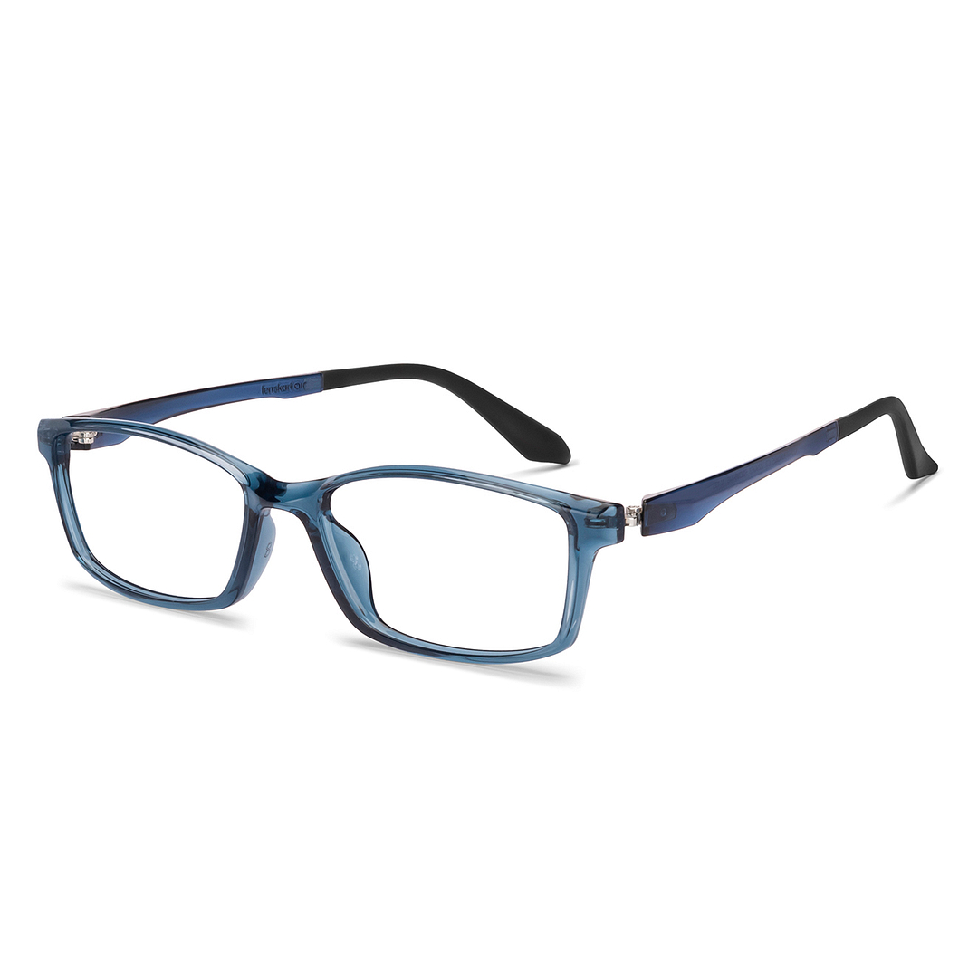 Product 10