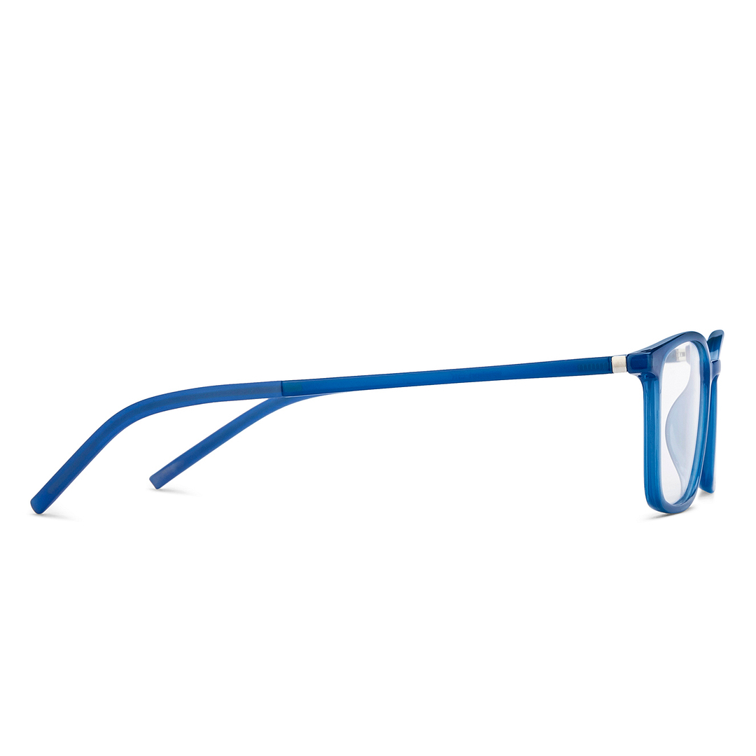Product 7