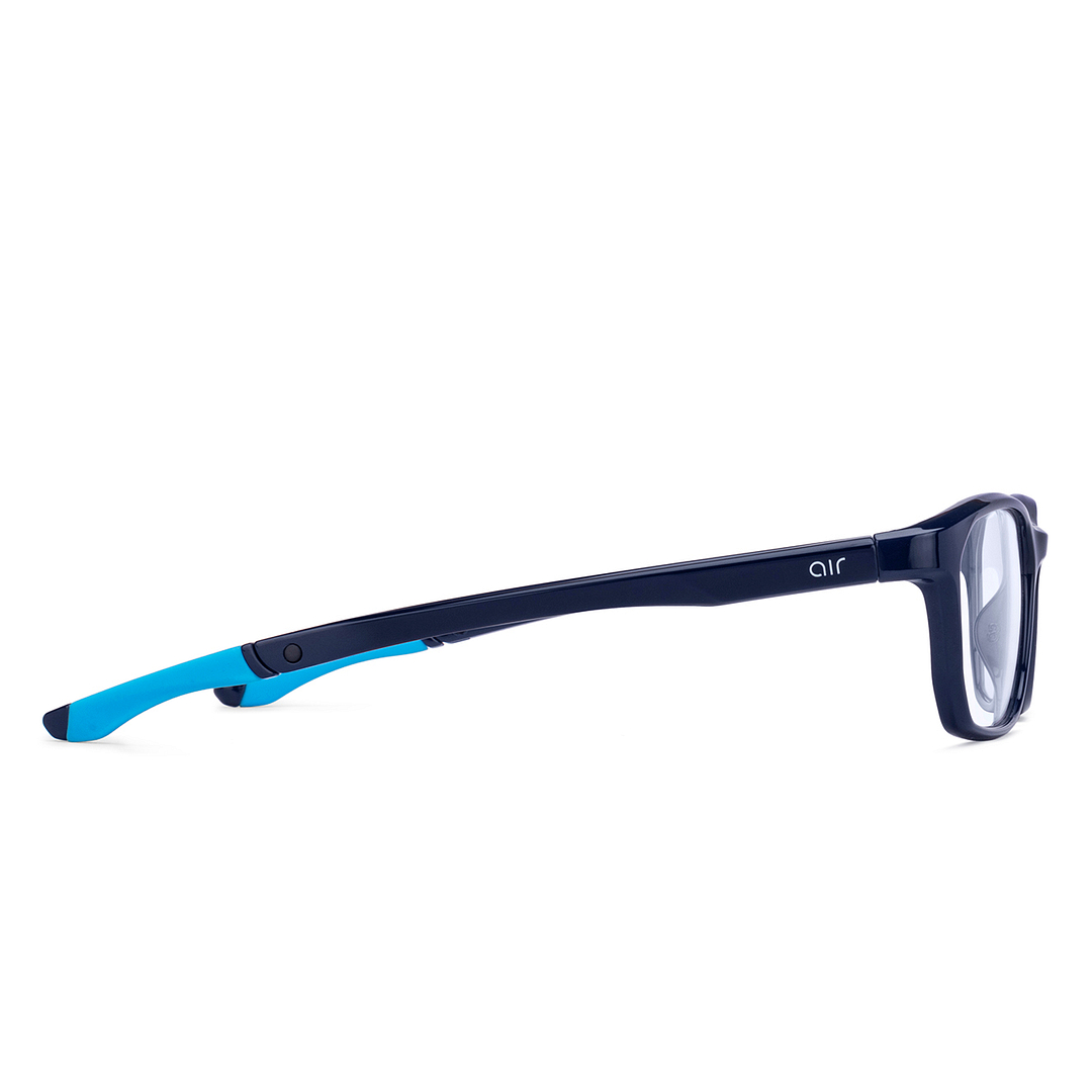 Product 10