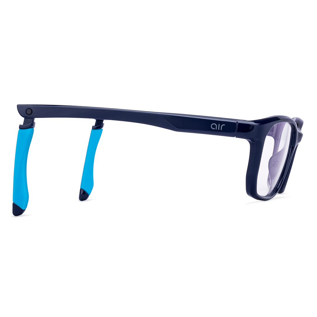 Product 13