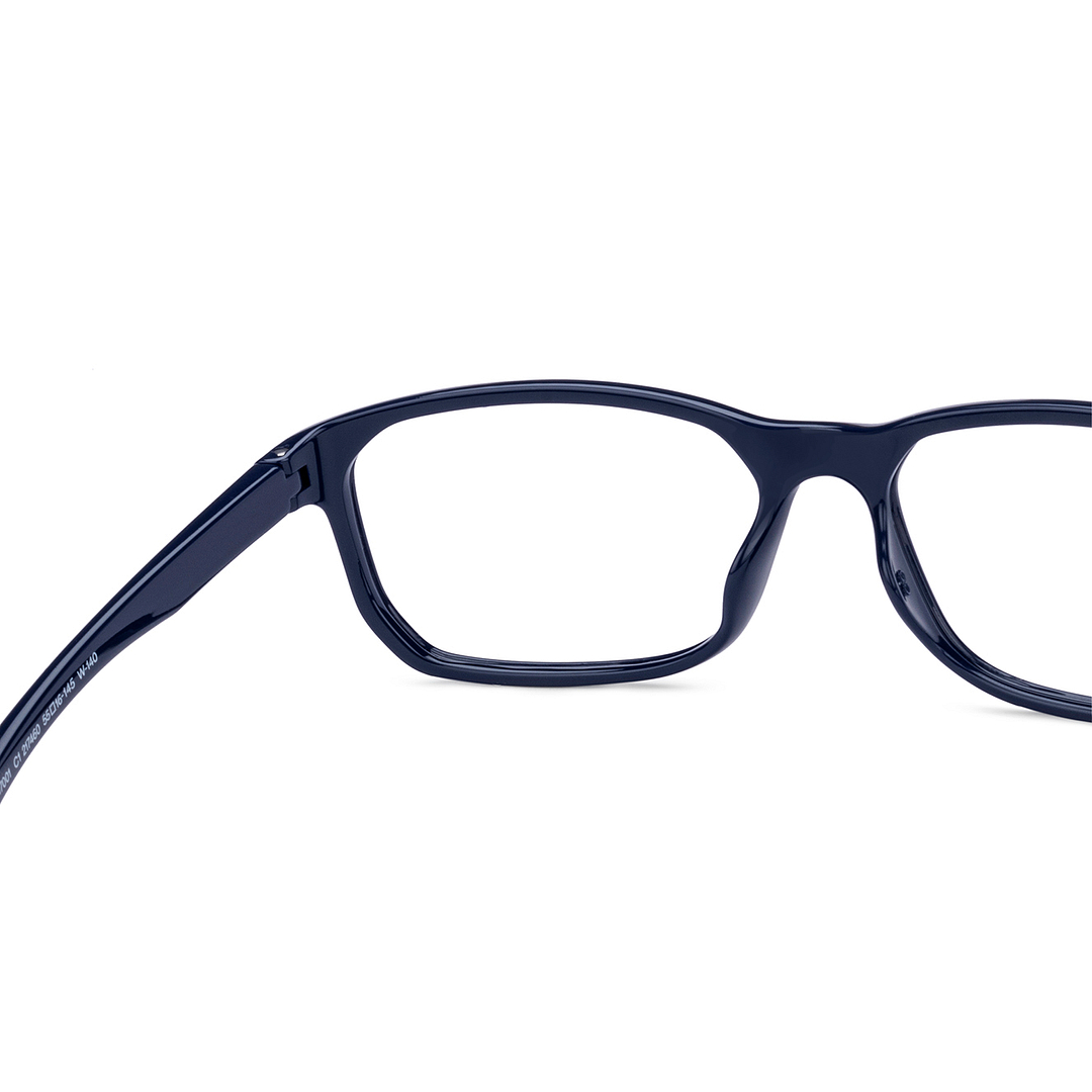 Product 11