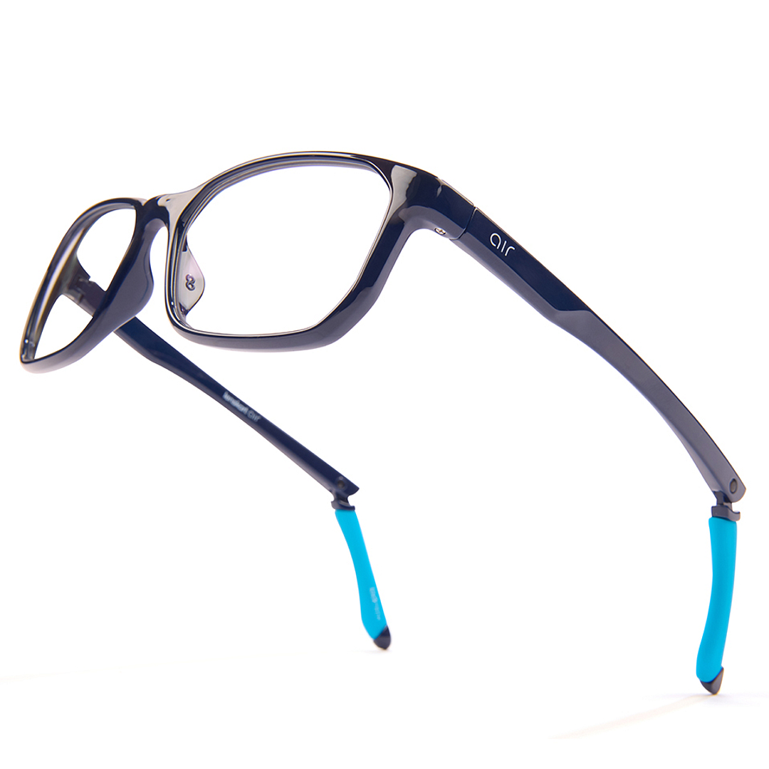 Product 5