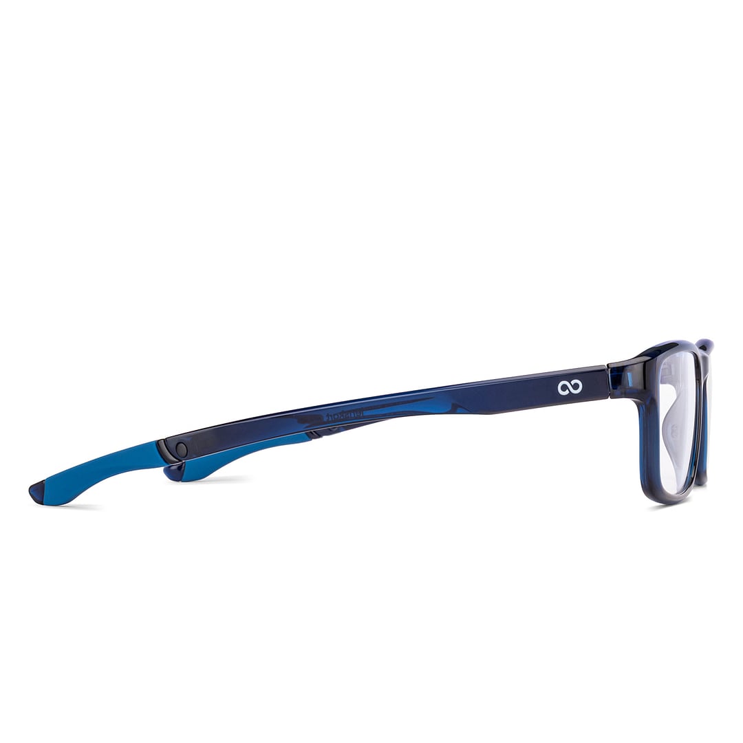 Product 7