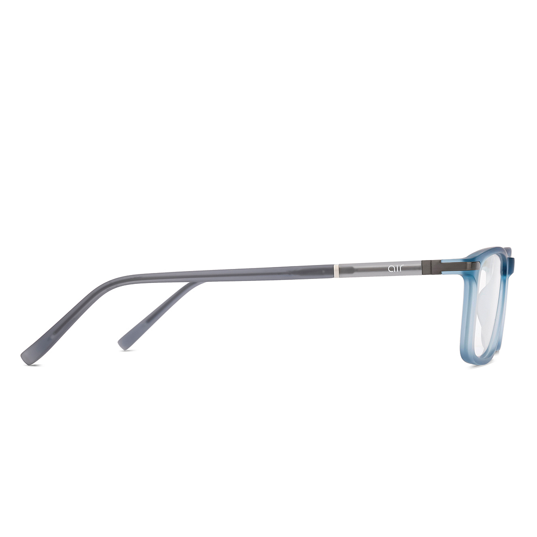 Product 8