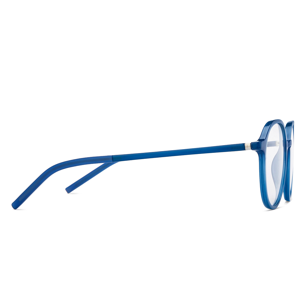 Product 7