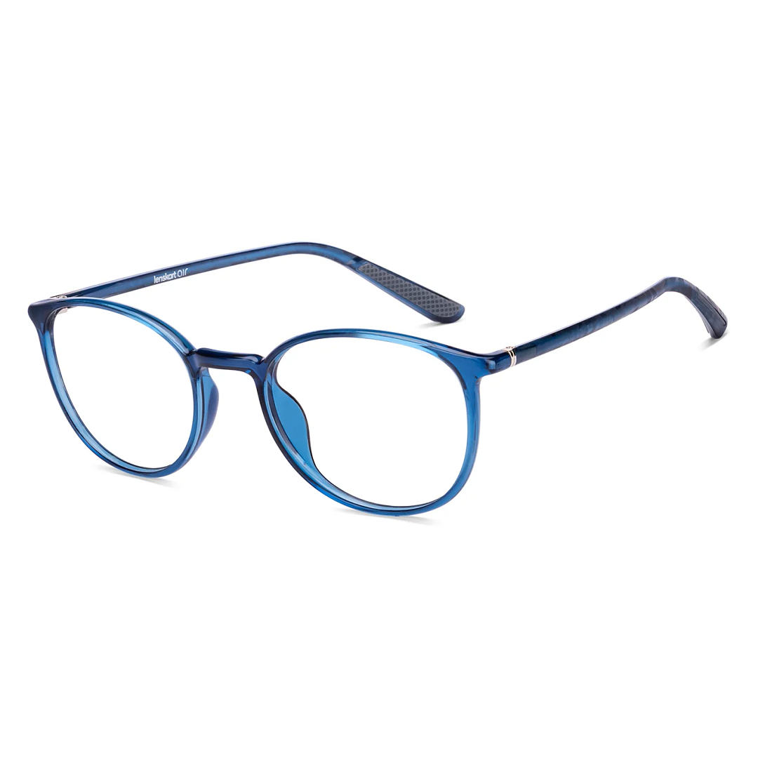 Product 10