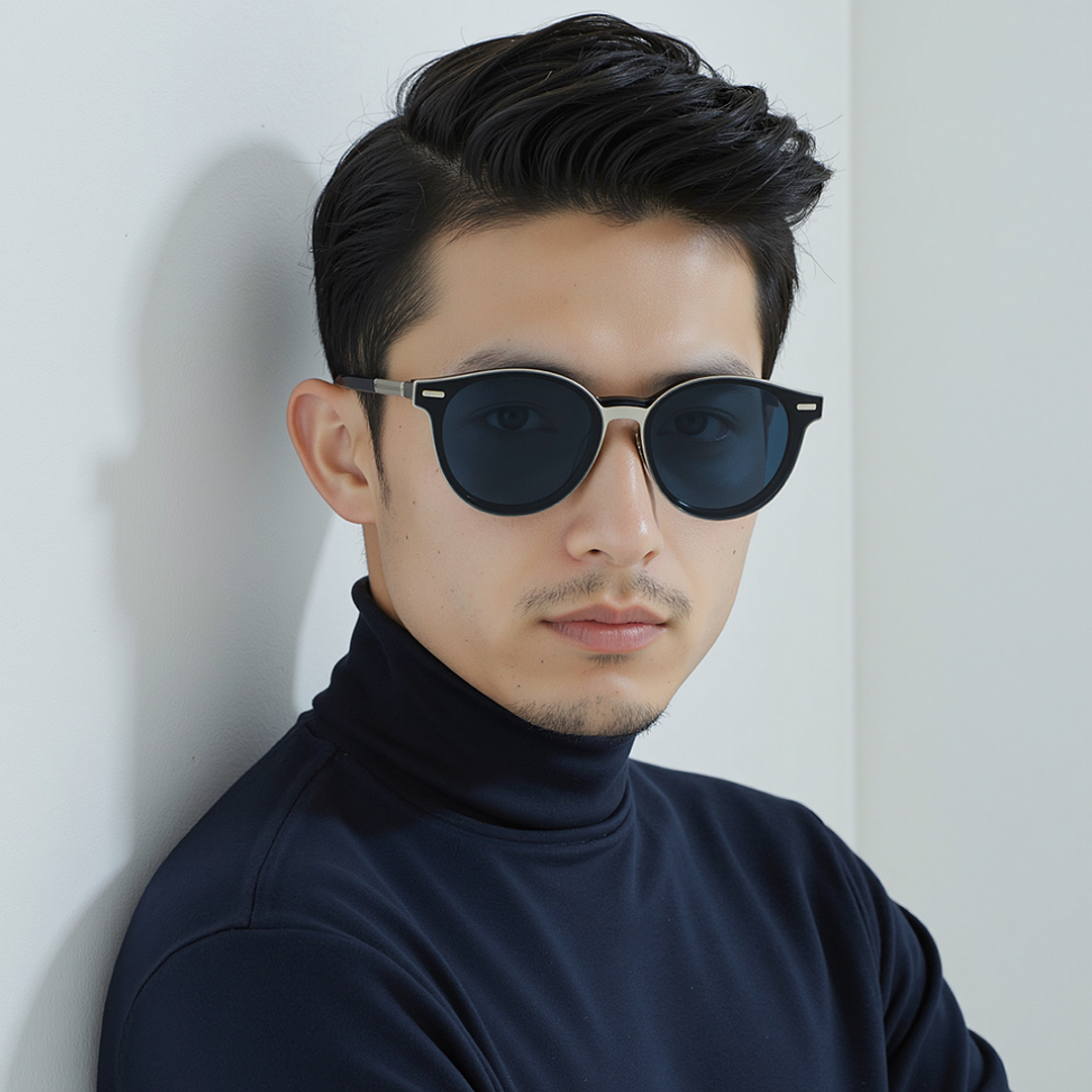 Product 3
