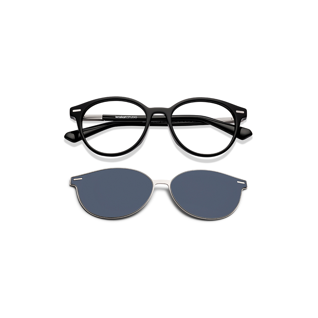 Product 7