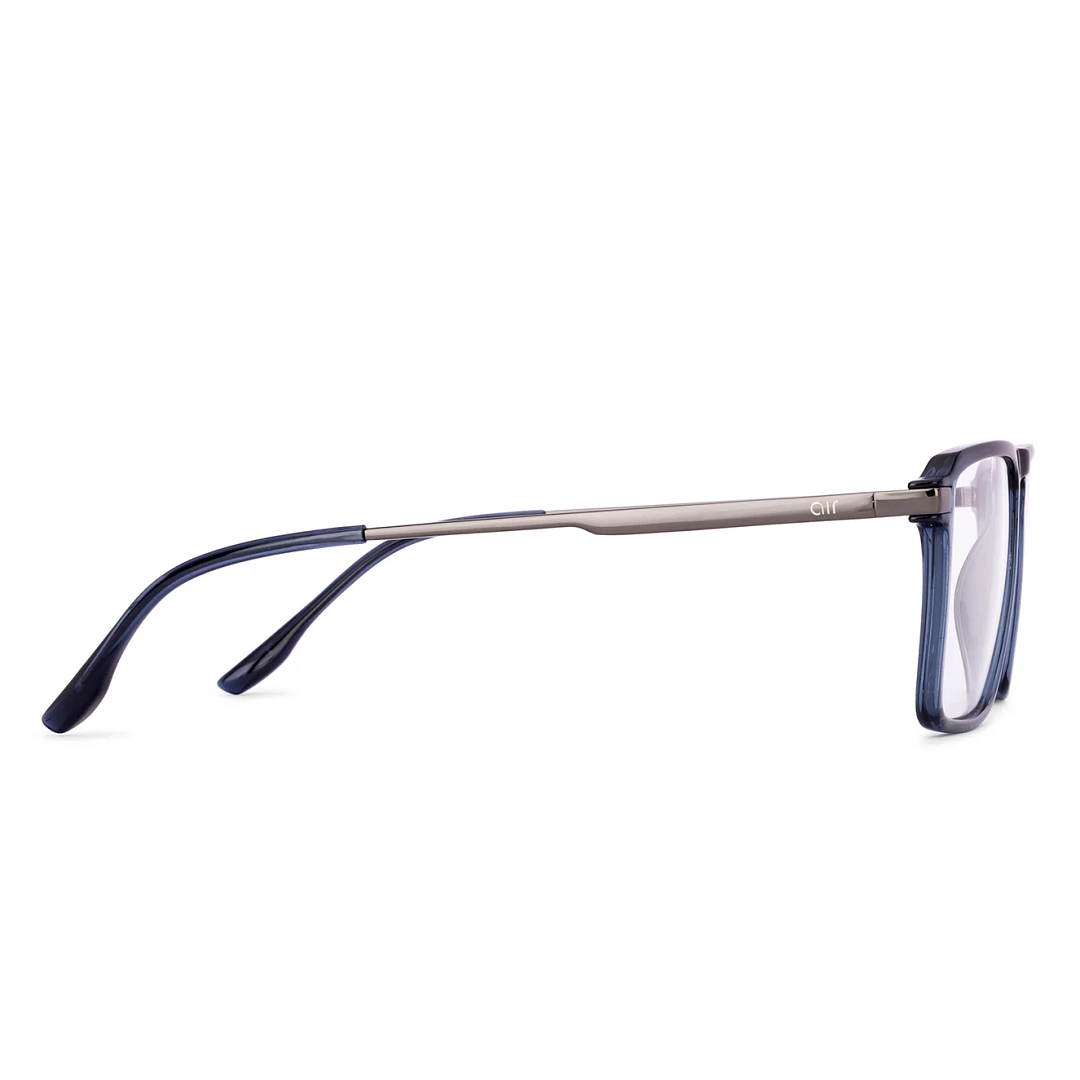 Product 7