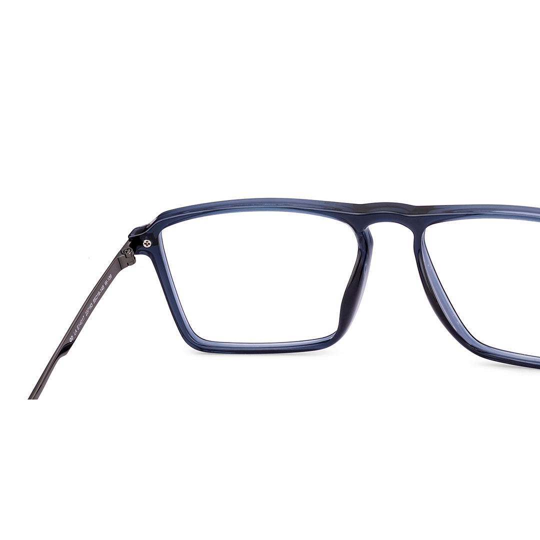 Product 8