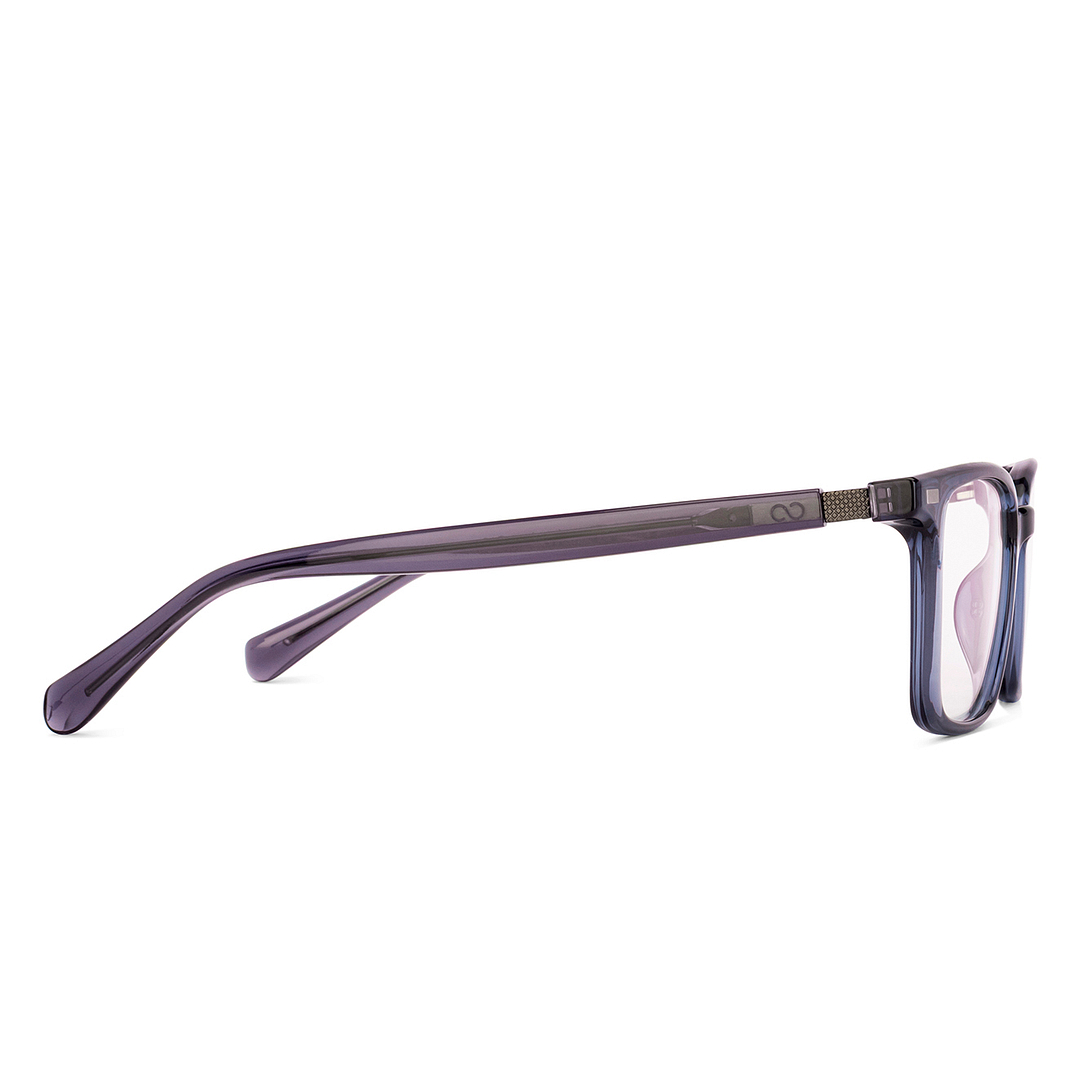 Product 11