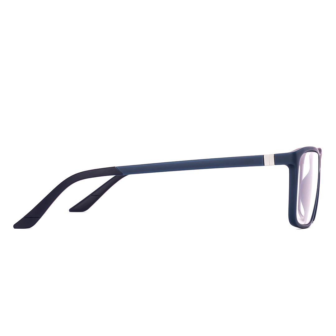 Product 7
