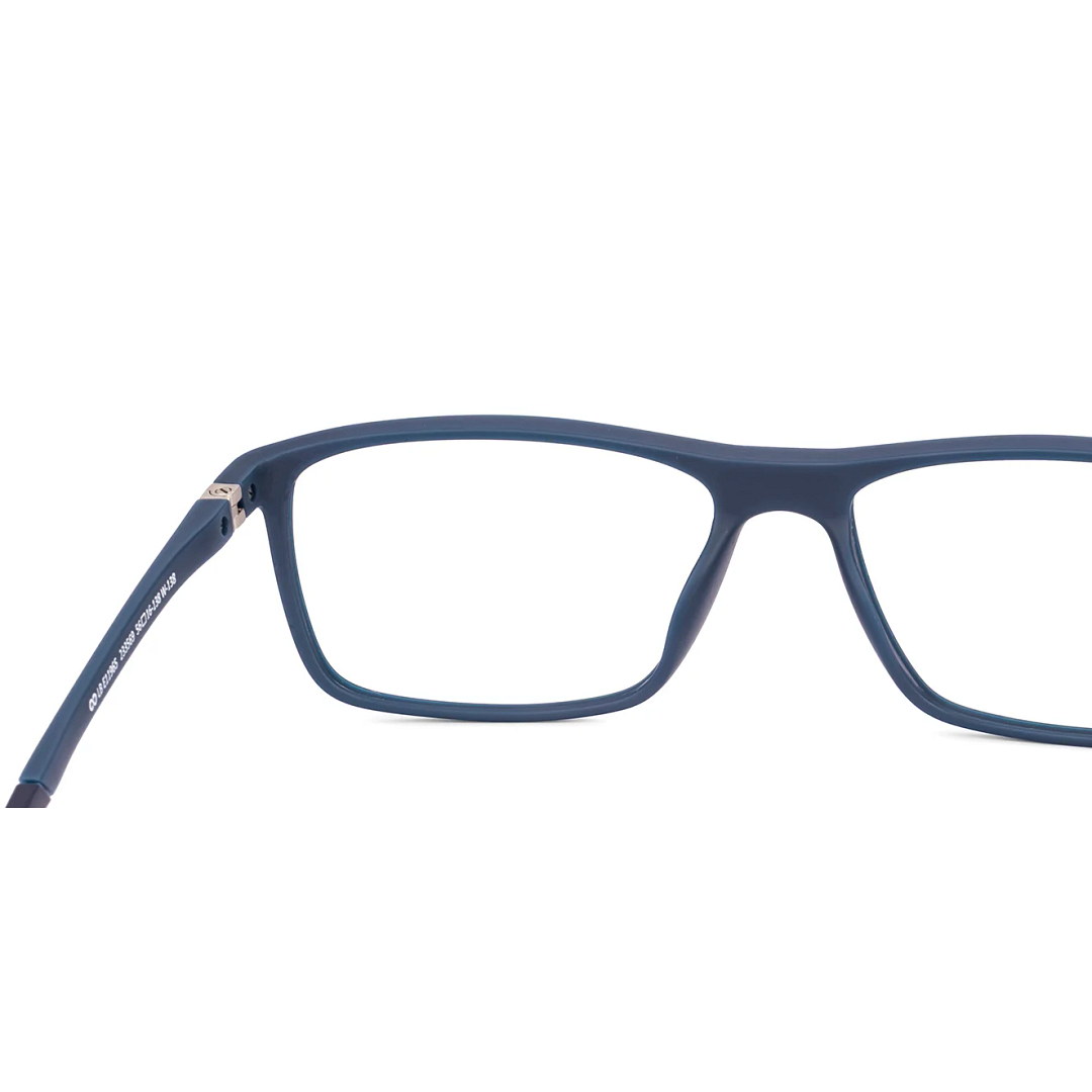 Product 8