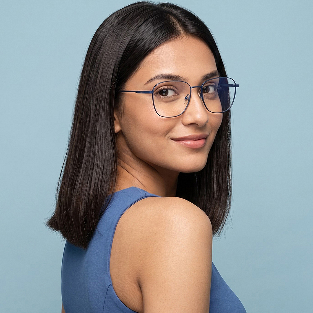 Style Stories image 2
