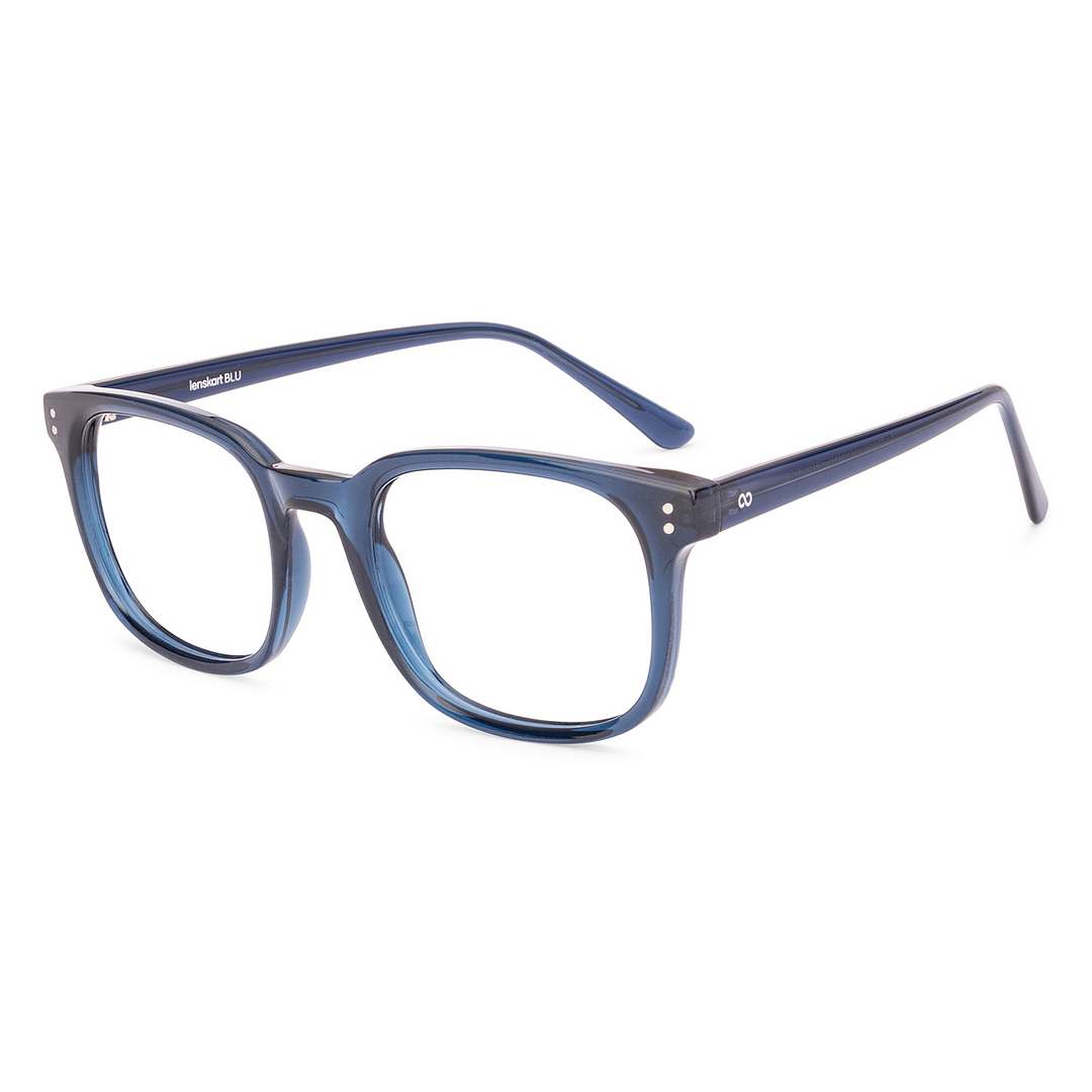 Lenskart Blu