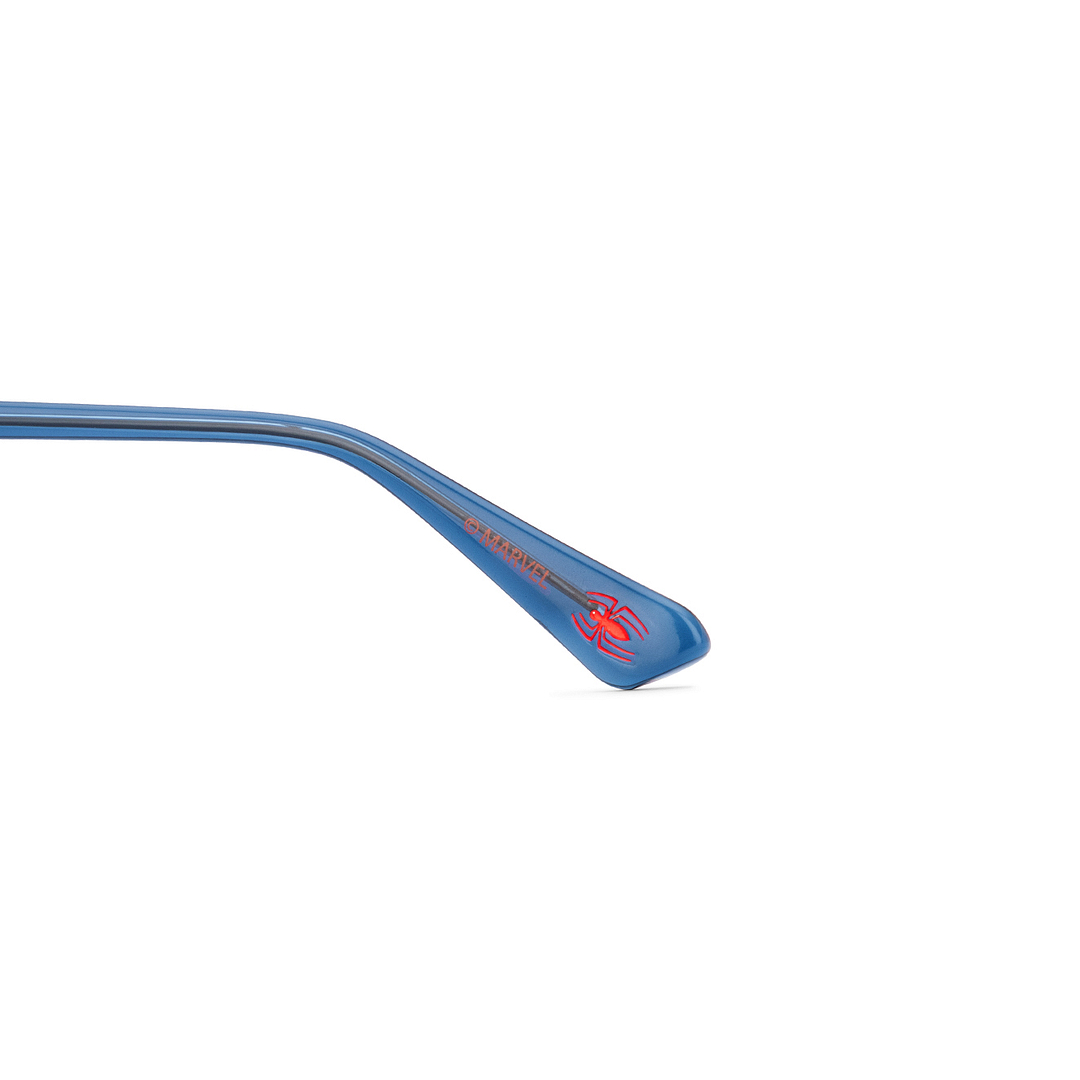 Product 6