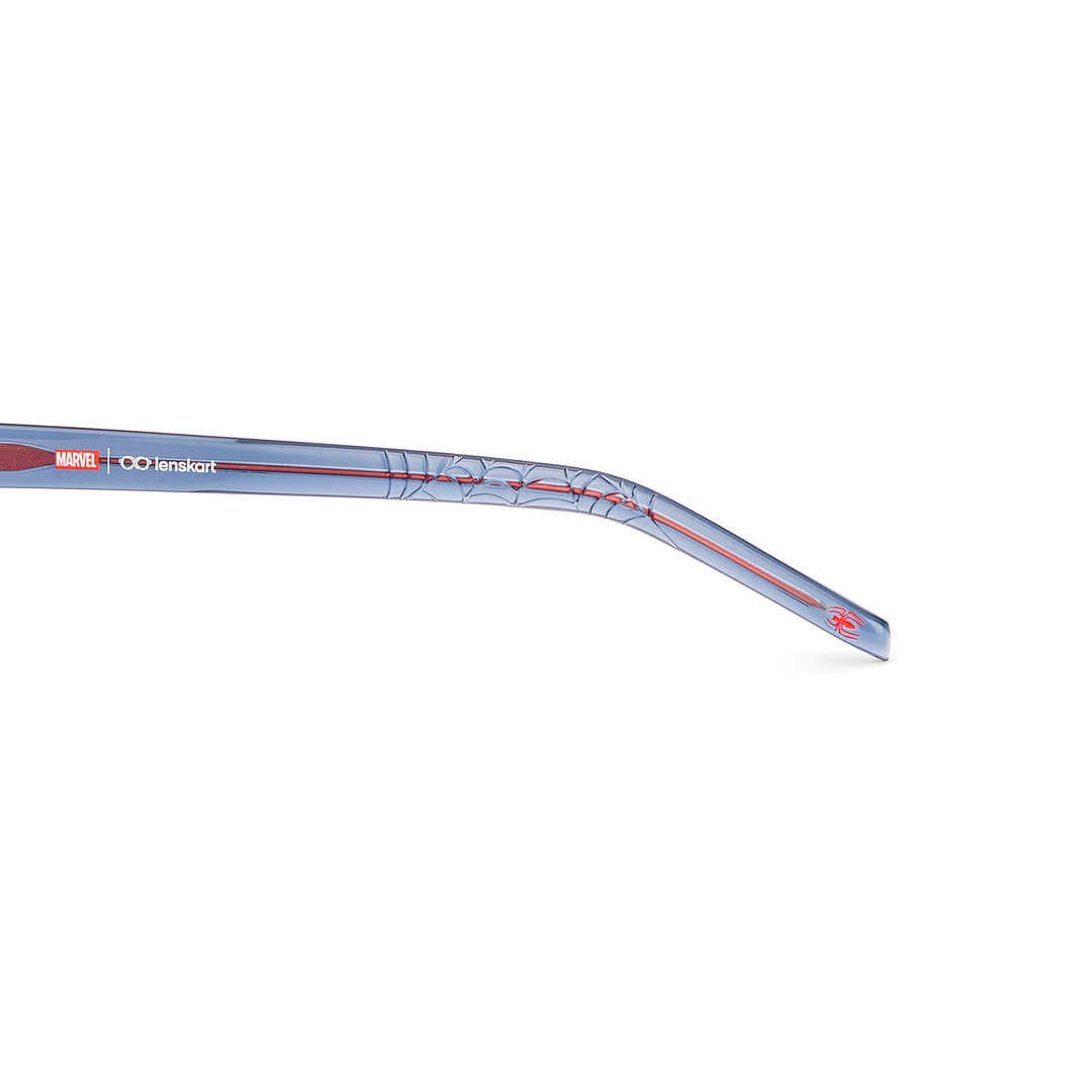 Product 7