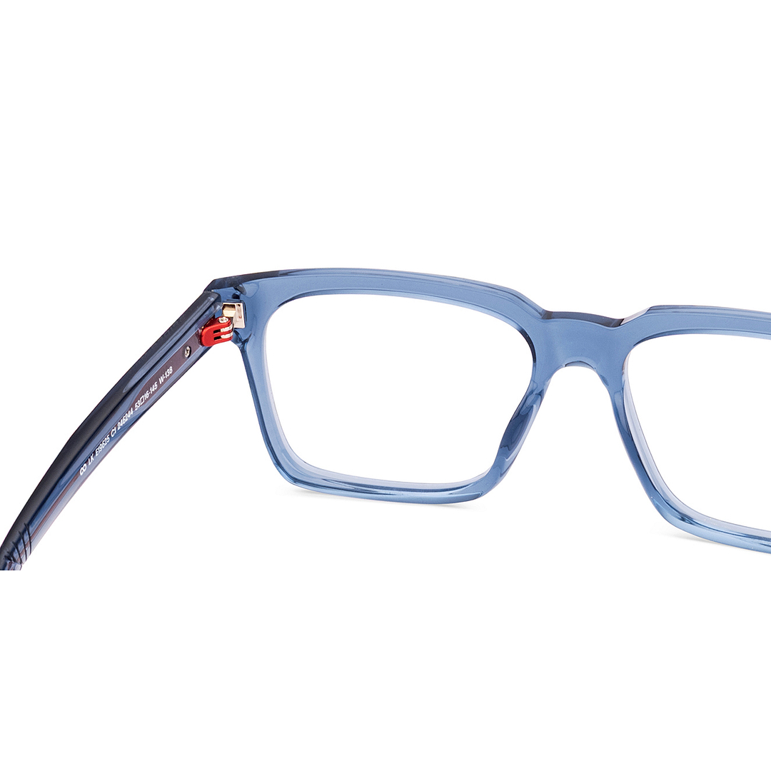 Product 6