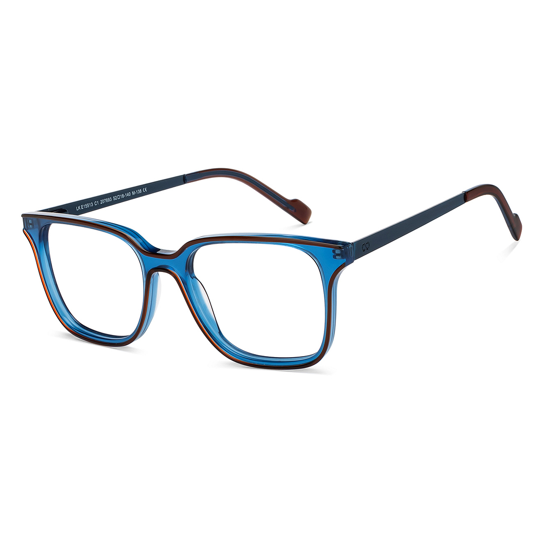 Product 10