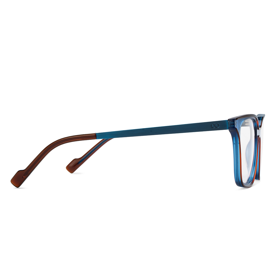 Product 7