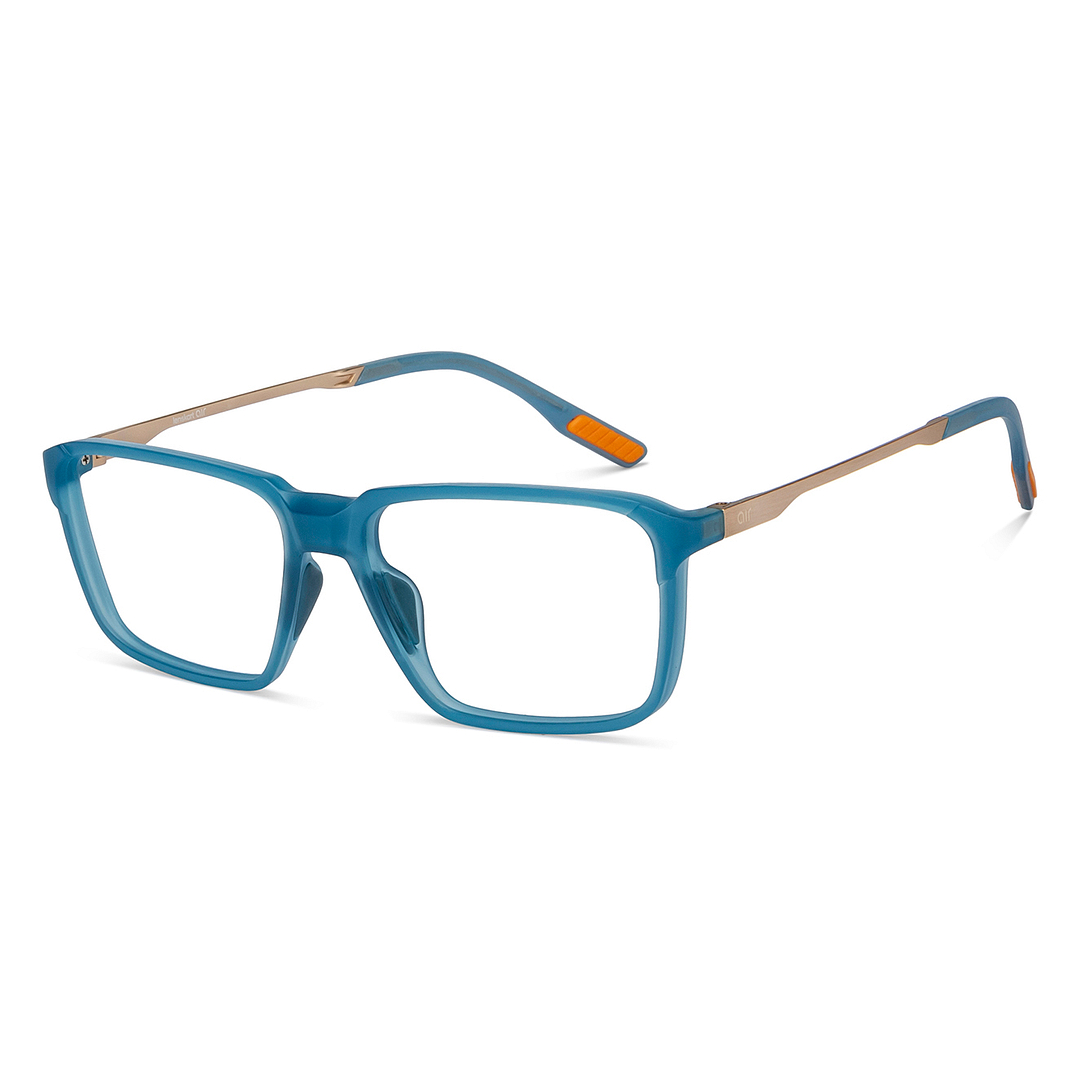 Product 10