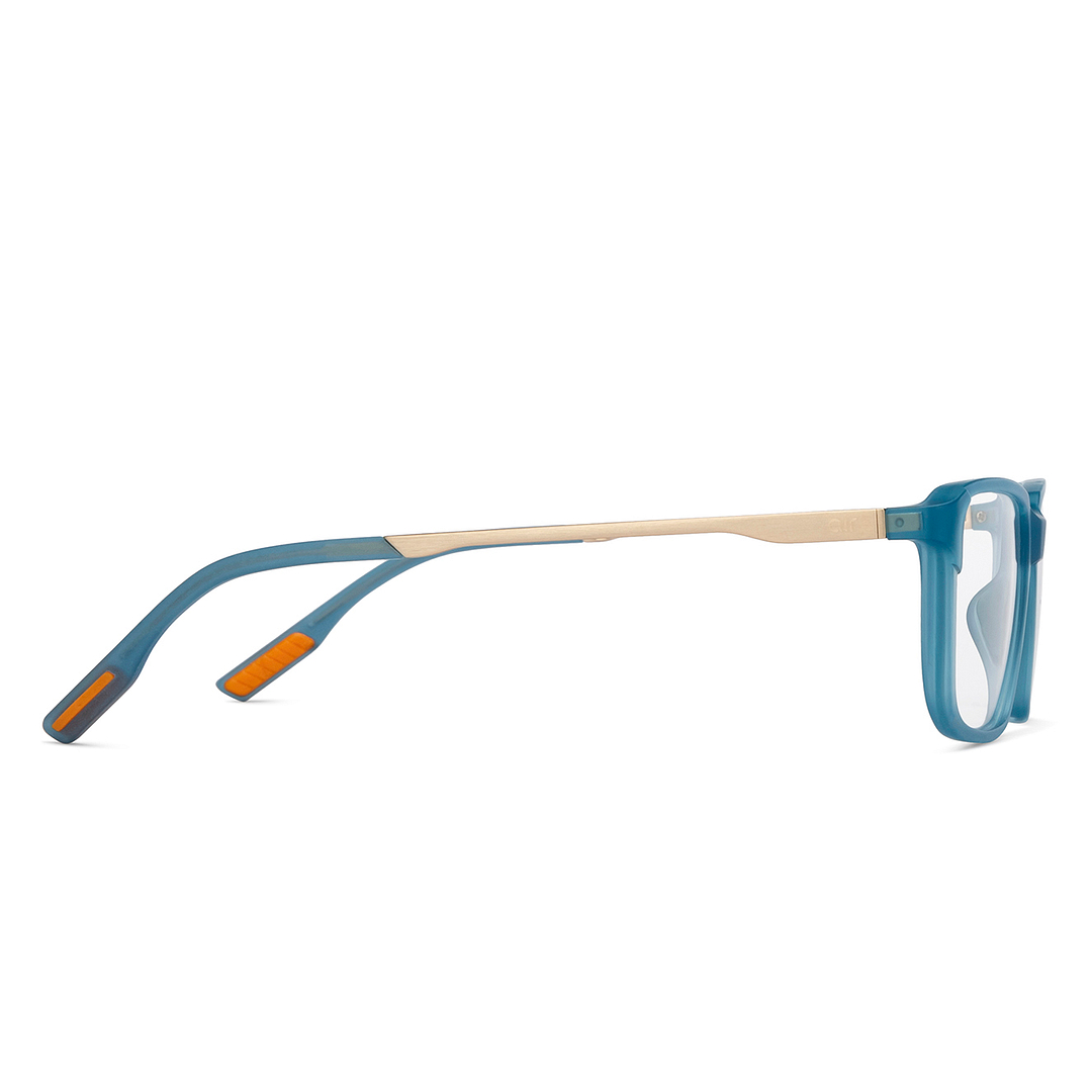 Product 7