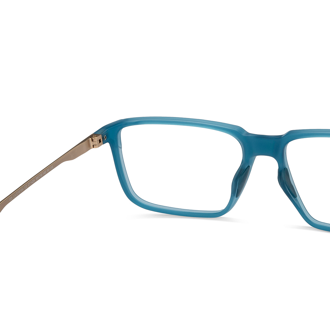 Product 8