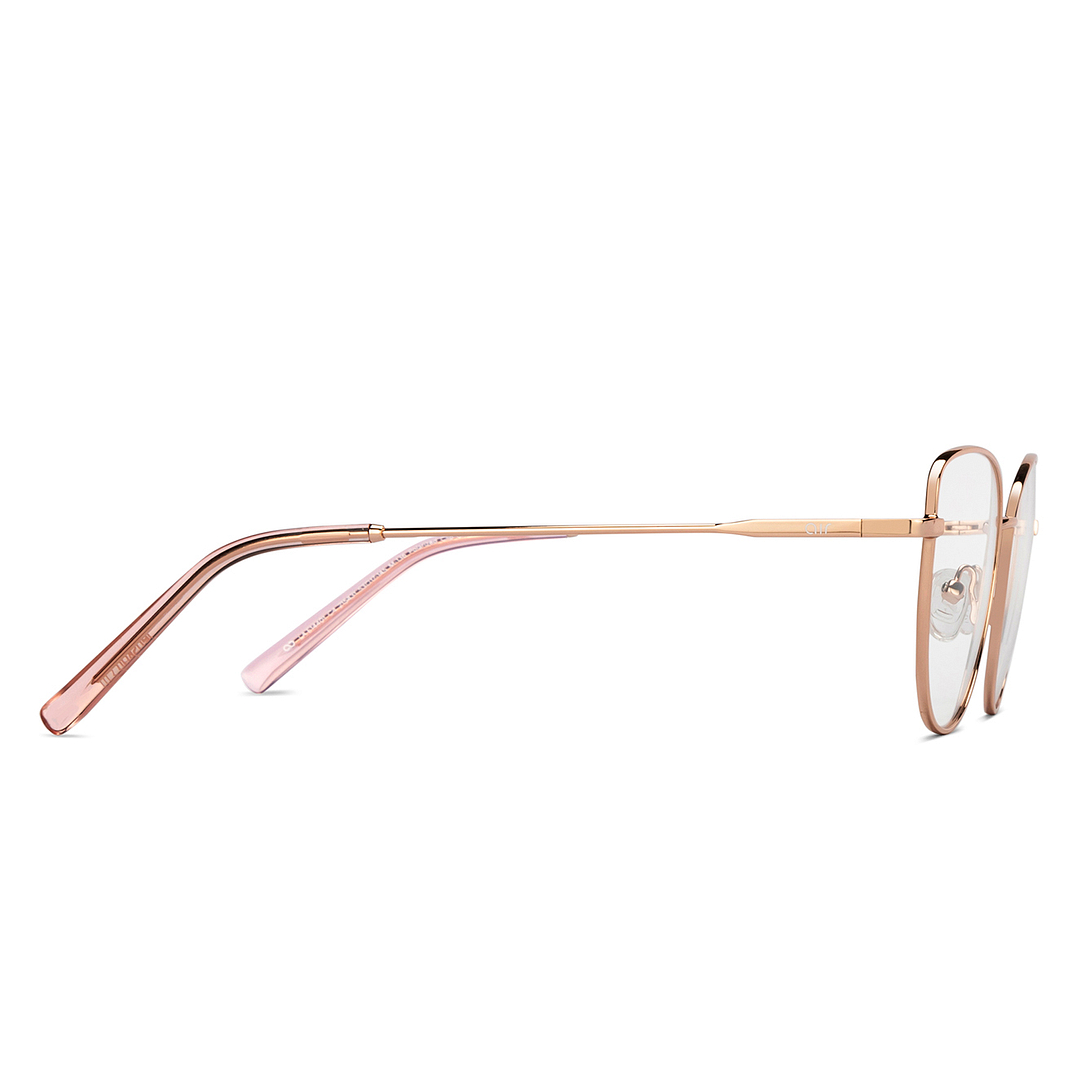 Product 10