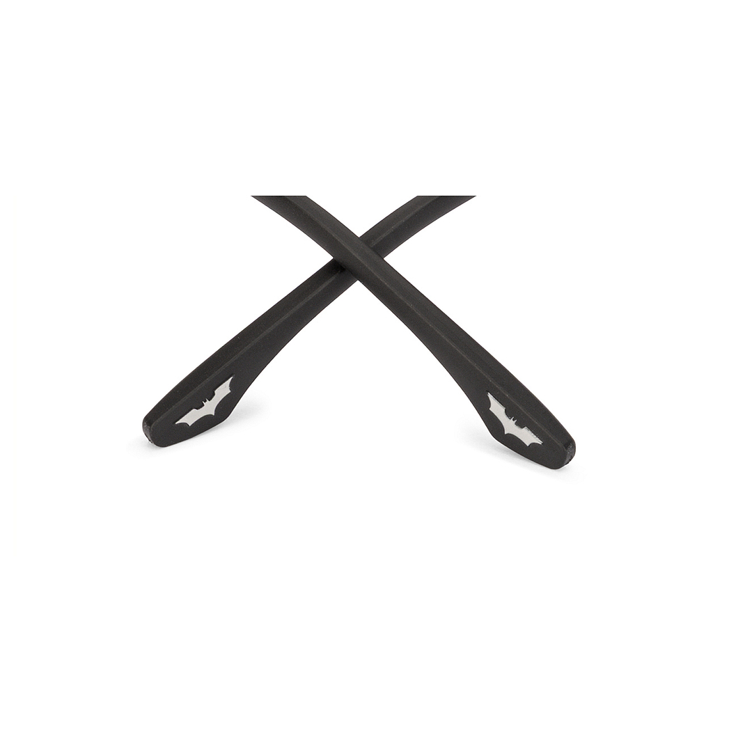 Product 5