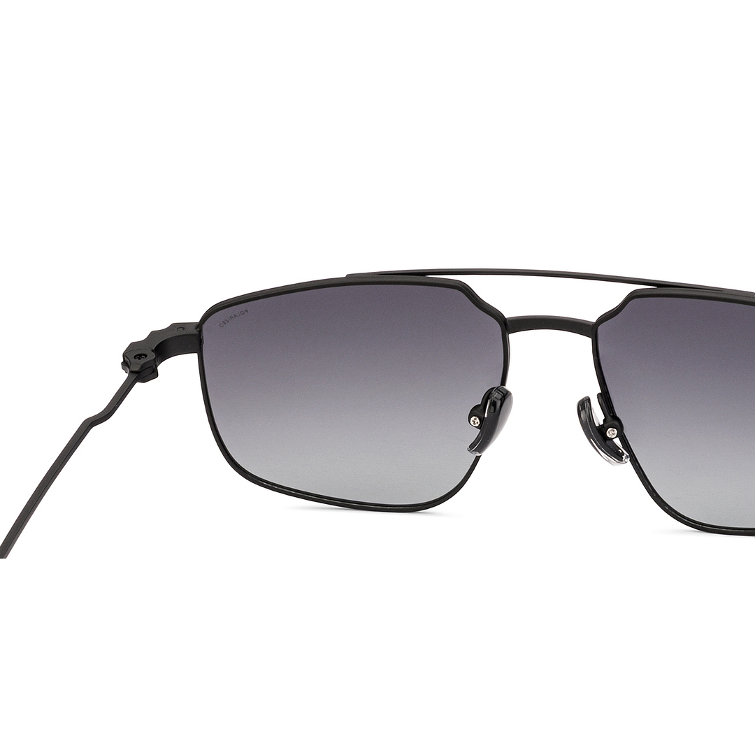 Product 6